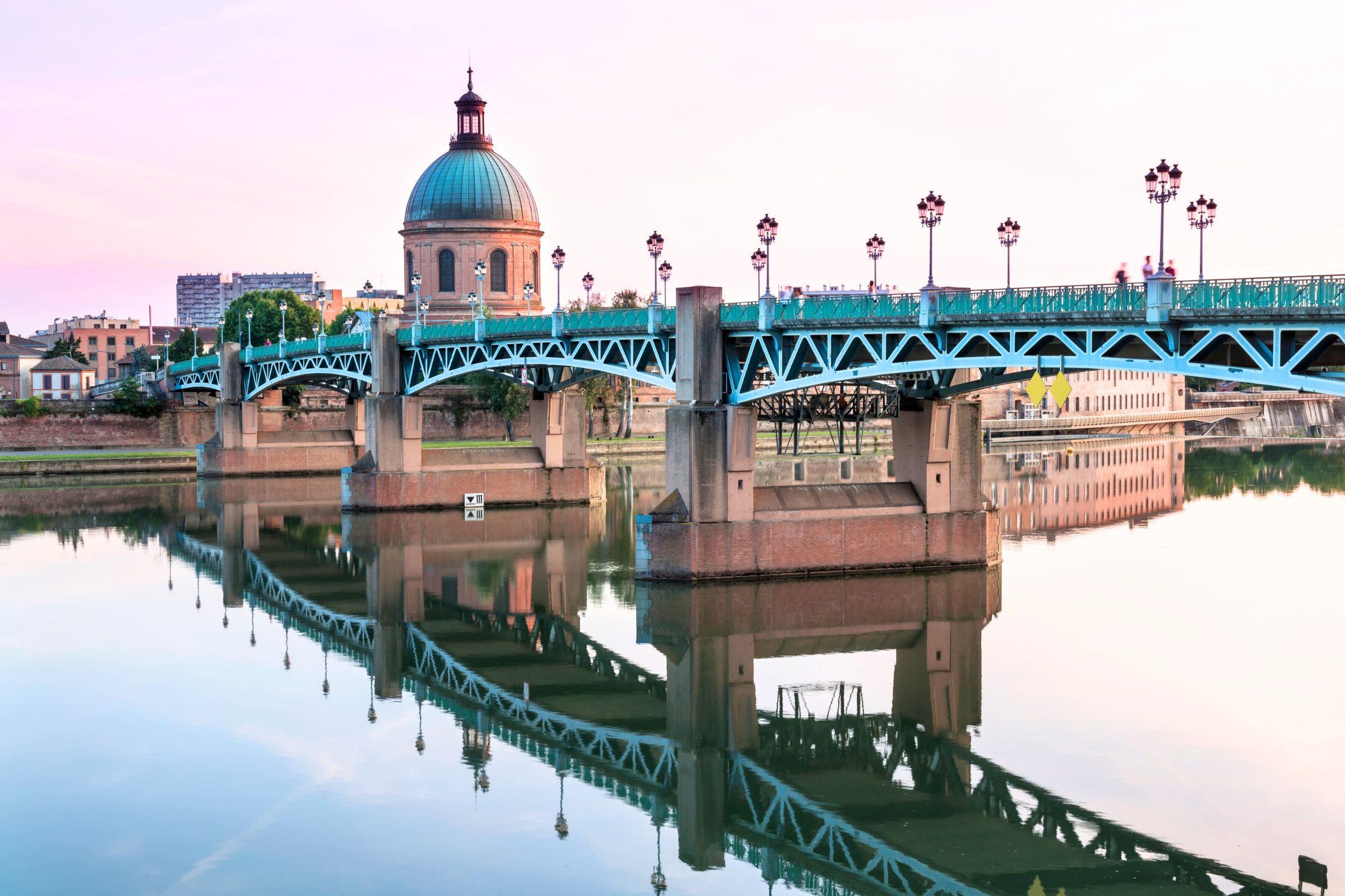 32_Toulouse[1].webp